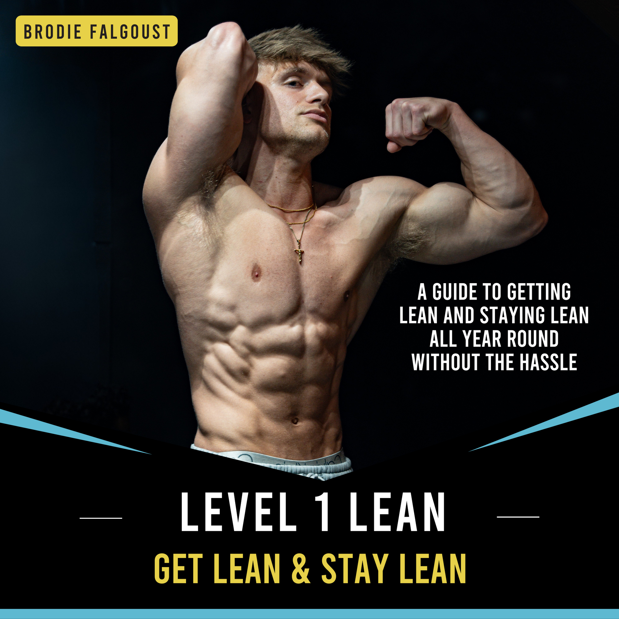 Level 1 Lean
