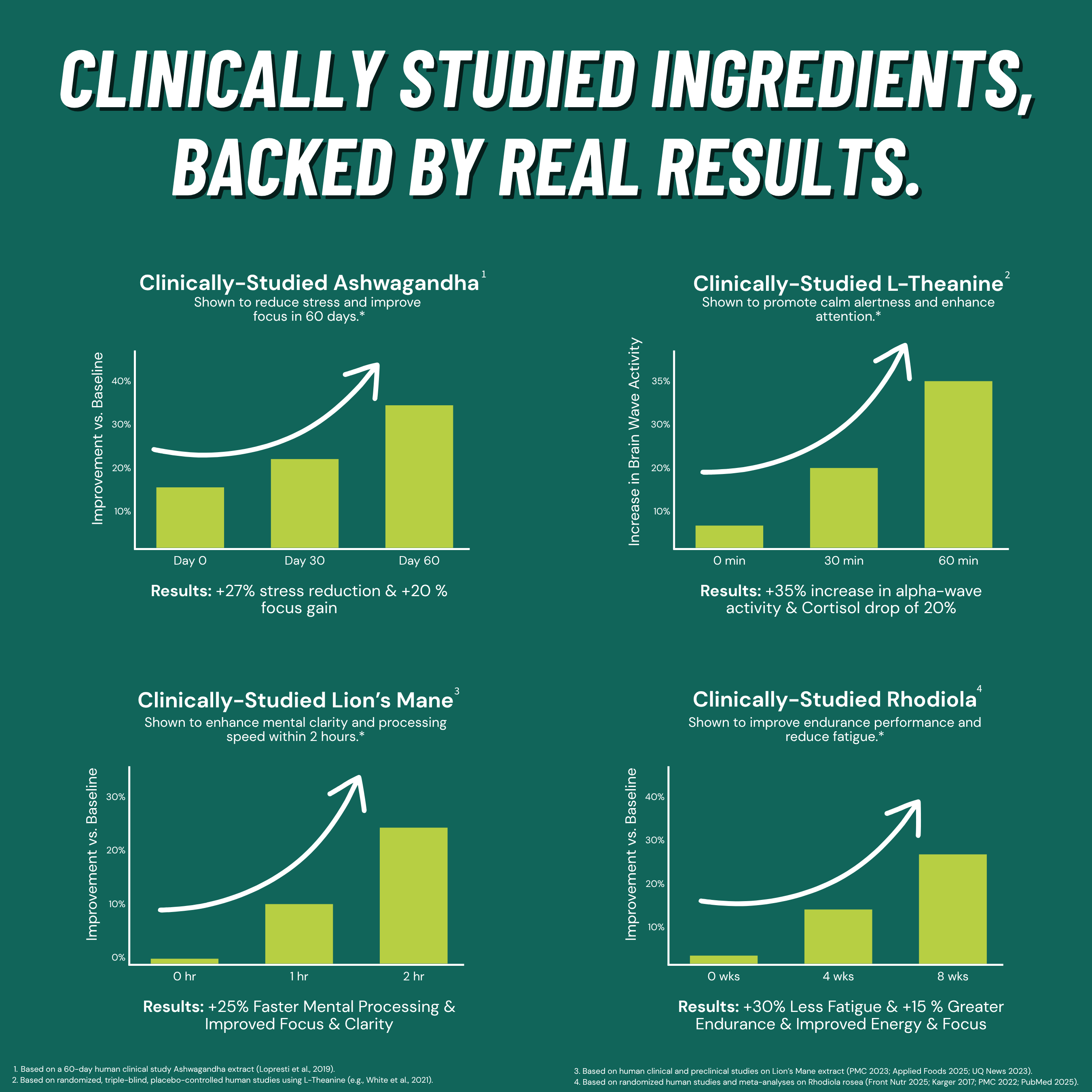 HELLAVA SPARK WELCOME KIT