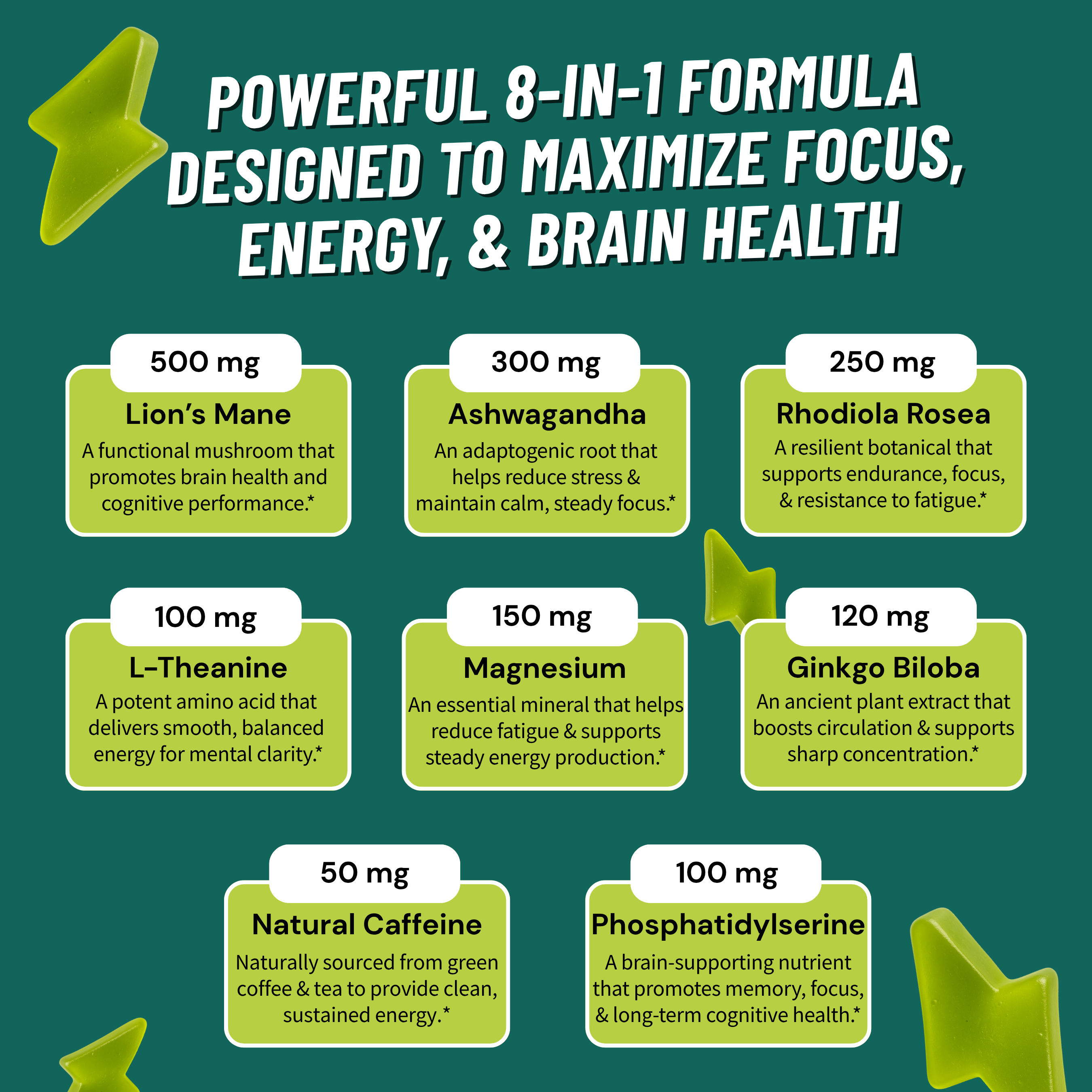 HELLAVA SPARK WELCOME KIT